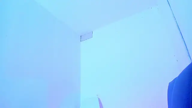 milkqueenboobs online show from July 28, 5:47 am