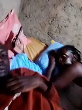 Snapshot of Lawal-Briana chatting on May 27, 6:27 pm Lawal-Briana online show from May 27, 6:27 pm