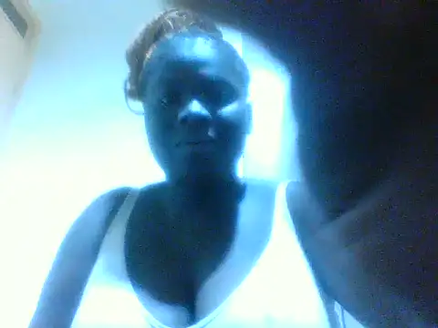 melaningirl online show from June 30, 11:39 pm