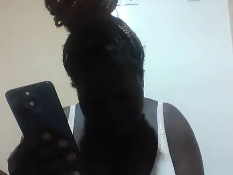 melaningirl online show from July 28, 8:34 pm