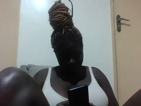 melaningirl online show from July 29, 7:56 pm