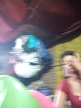 Snapshot of your-candy-cam chatting on June 9, 12:11 am your-candy-cam online show from June 9, 12:11 am