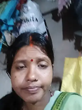 Snapshot of your-candy-cam chatting on June 9, 12:39 pm your-candy-cam online show from June 9, 12:39 pm