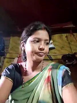 Snapshot of your-candy-cam chatting on June 11, 10:24 am your-candy-cam online show from June 11, 10:24 am