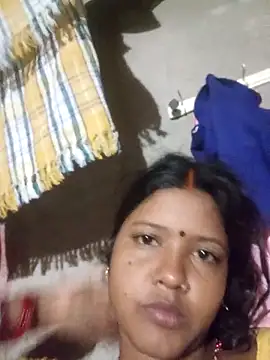 Snapshot of your-candy-cam chatting on June 14, 9:06 pm your-candy-cam online show from June 14, 9:06 pm