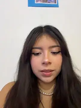 softdoll-  online show from June 5, 6:13 pm