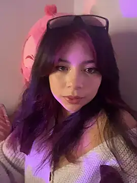 softdoll-  online show from June 11, 6:00 am