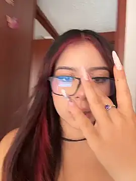 softdoll-  online show from June 12, 5:34 pm