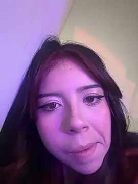 softdoll-  online show from June 17, 5:43 am