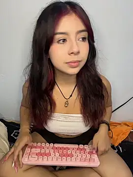 softdoll-  online show from June 18, 8:46 pm