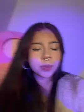 softdoll-  online show from June 26, 3:44 am