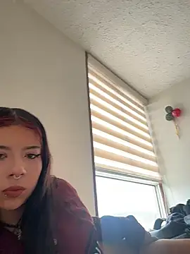 softdoll-  online show from July 5, 6:15 pm