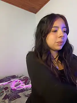 softdoll-  online show from July 8, 10:25 pm