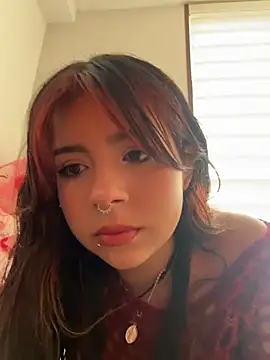 softdoll-  online show from July 9, 3:49 pm