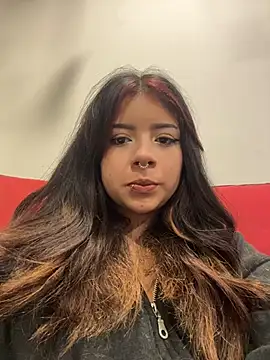 softdoll-  online show from July 10, 5:12 am