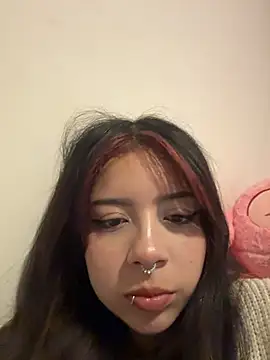 softdoll-  online show from July 11, 3:53 am