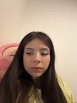 softdoll-  online show from July 22, 3:31 am