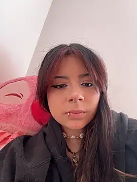 softdoll-  online show from July 23, 6:06 pm