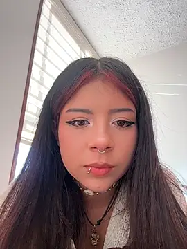 softdoll-  online show from July 26, 9:54 pm