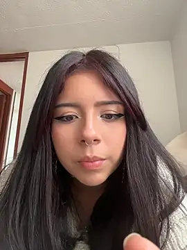 softdoll-  online show from July 29, 8:18 pm
