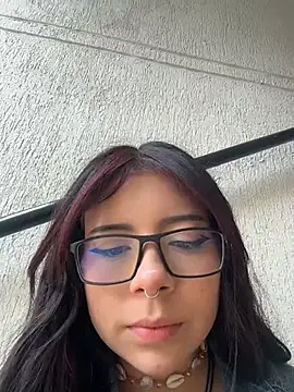 softdoll-  online show from August 2, 6:28 pm
