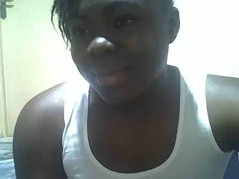 Snapshot of evethegurl chatting on June 4, 4:02 pm evethegurl online show from June 4, 4:02 pm