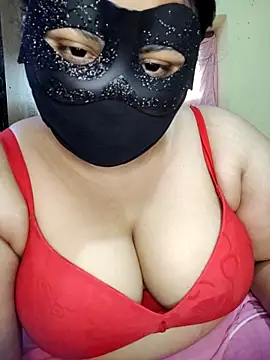 shaik35f online show from June 2, 11:01 am