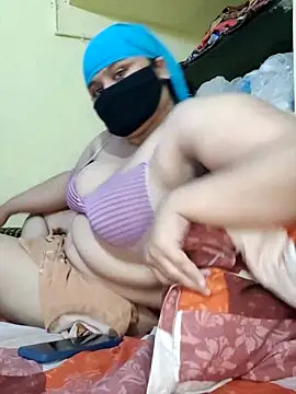shaik35f online show from June 9, 6:08 pm