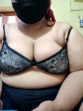 shaik35f online show from June 11, 3:26 am