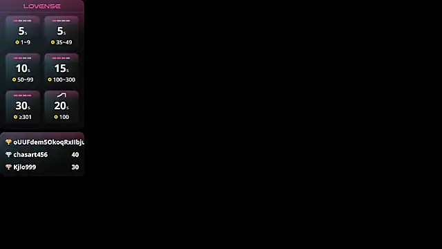 Snapshot of Layla_irfan chatting on June 12, 12:20 am Layla irfan online show from June 12, 12:20 am