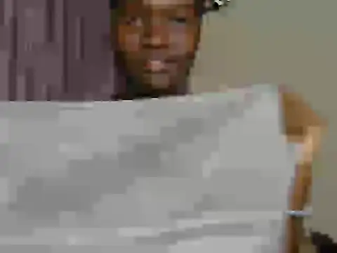 Snapshot of amaya_quincy chatting on June 11, 6:28 pm amaya quincy online show from June 11, 6:28 pm