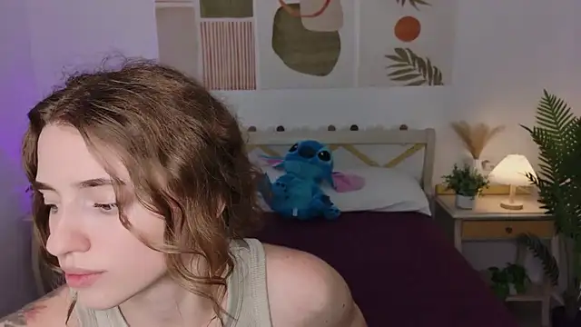 Snapshot of TayloryStar chatting on June 9, 8:09 pm TayloryStar online show from June 9, 8:09 pm