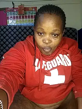Lady booty123 online show from June 14, 10:01 pm