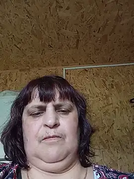 LisichkaOksana online show from June 8, 9:53 am
