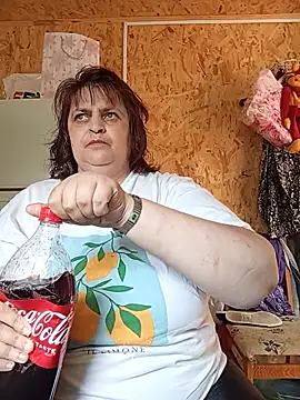 LisichkaOksana online show from June 12, 10:58 am