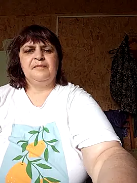 LisichkaOksana online show from June 14, 8:27 am