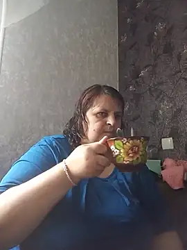 LisichkaOksana online show from July 14, 11:49 am