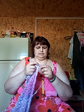 LisichkaOksana online show from July 25, 7:06 am