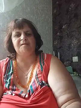 LisichkaOksana online show from July 28, 11:17 am