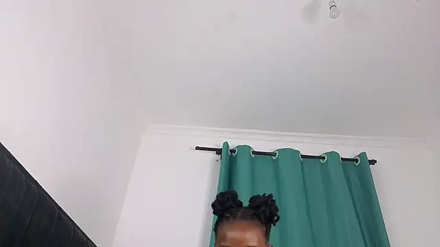 Dream Girlz online show from June 8, 7:14 pm
