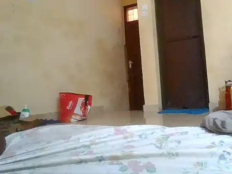 Snapshot of Desiredjep chatting on July 3, 9:59 am Desiredjep online show from July 3, 9:59 am