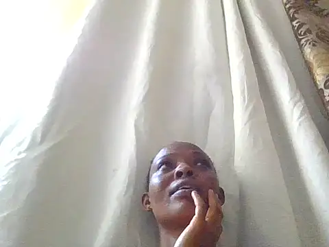 Snapshot of Desiredjep chatting on July 14, 7:41 pm Desiredjep online show from July 14, 7:41 pm
