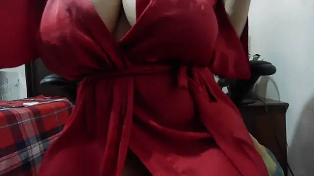 jenny milf69 online show from February 7, 6:34 pm