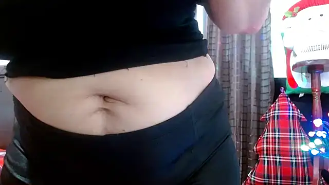 jenny milf69 online show from December 16, 1:49 pm