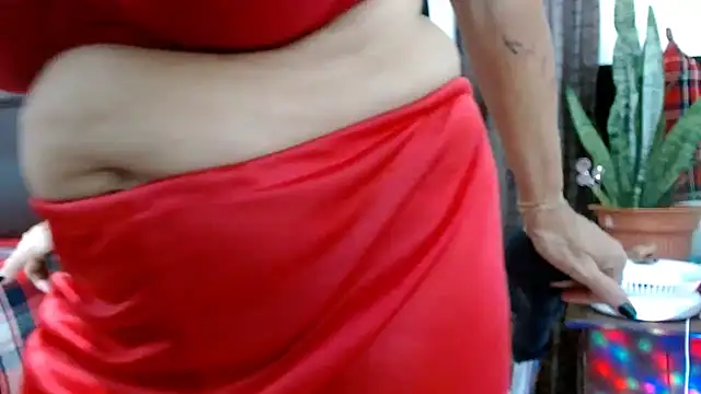 jenny milf69 online show from January 16, 2:21 pm