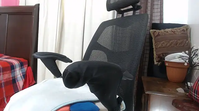 jenny milf69 online show from March 14, 2:11 pm