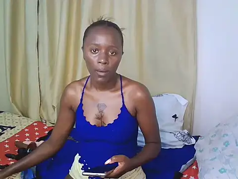 Snapshot of midnightkelly69 chatting on July 2, 8:37 pm midnightkelly69 online show from July 2, 8:37 pm