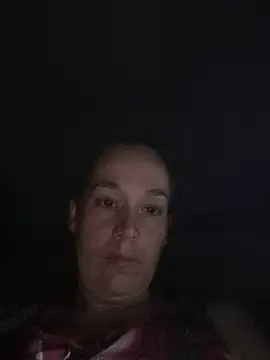 adelinegirly online show from July 10, 9:39 pm