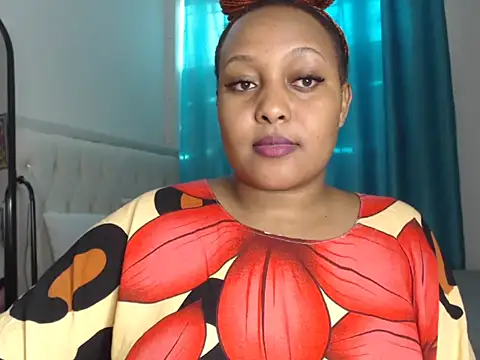 Snapshot of Mamacita_Boo chatting on July 30, 2:16 pm Mamacita Boo online show from July 30, 2:16 pm