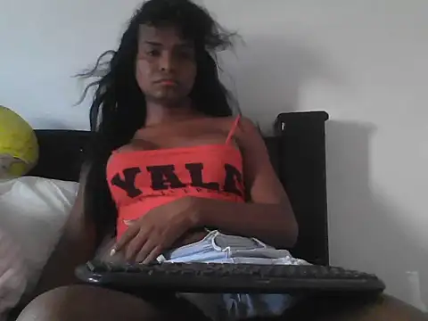 sexycock-hard online show from June 2, 4:31 pm